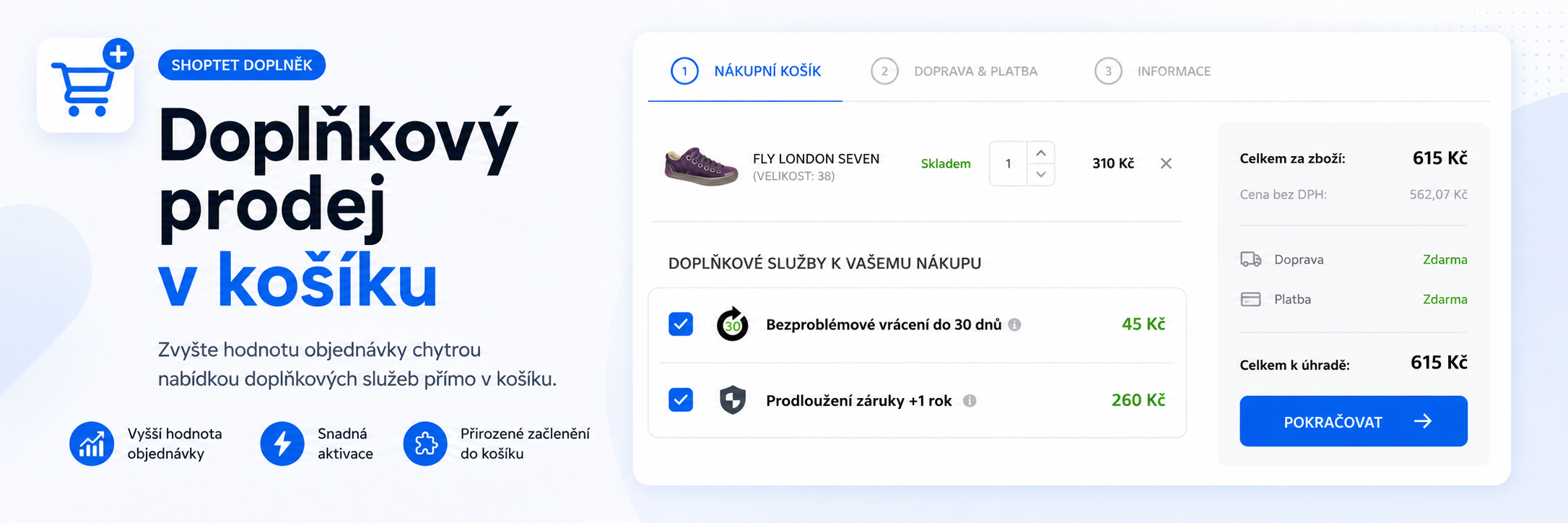 doplnkovy-prodej-mkt-1