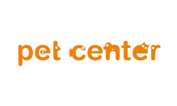 PetCenter Považská Bystrica
