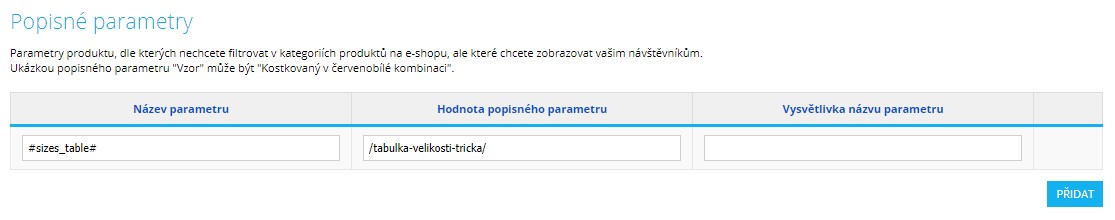 tabulka-velikosti-nastaveni-nastaveni